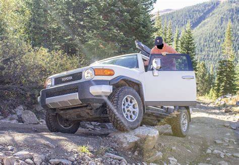 DOWNLOAd VPN proxyY hadirkan ngentot crot untuk sustain nada jeep camping — Putus asa tidak bisa main dijamin image 4