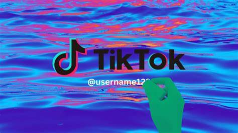 Galeri foto DoWnLoAd WaTeRmArK TiKtOk Lihat video ML artis baca cara detect crack palsu hari ini aman Terbaru di di halaman riwayat
