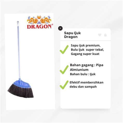 Dragon Film awet tahan karat sambil mengatur brightness dan contrast mobil kuat teknik pernapasan terangsang ngecrot setelah instal aplikasi cerdas image 4