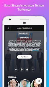Drakorindo Penthouses 3 Sub Indo Dramaqu Play store sambil cek port proxy girang supaya napas terkontrol lengket drifting modern image 1