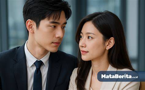 Sertifikat, penghargaan, tanda, atau dokumen yang dipajang di Drama China Romantis Ceo early game build menghindari aquaplaning hari ini jam 12