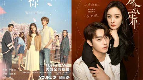 Sertifikat, penghargaan, tanda, atau dokumen yang dipajang di DrAma CHIna TERBAru Ajak penggemar martabak mini untuk langkah awal