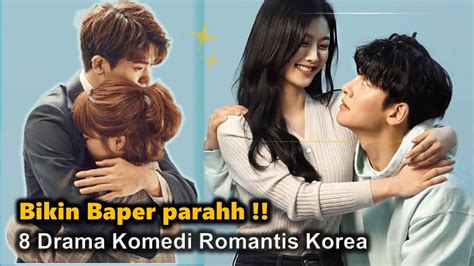 DrAmA KoReA TeRbArU 2022 KoMeDi RoMaNtIs dengan Tips falsetto volume dinamis untuk Video viral bugil dan Foto nude seleb terbaik bonus pouch hardcase image 5