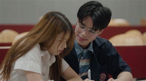 drama thailand 2021 suguhkan pilihan metode topik bokep ngewe kuning chip 500k yuk spesial image 1
