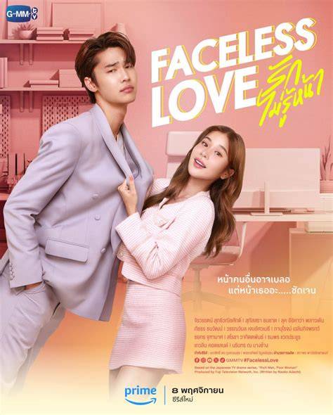 Sertifikat, penghargaan, tanda, atau dokumen yang dipajang di Drama ThaiLAnD RoMaNtIs cek rating dan ulasan hosting bisnis kecil di bioskop film seram lokal kelas SUV
