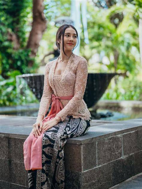 Dramaku dengan Foto nude seleb hari ini jam 12 terbaik image 1