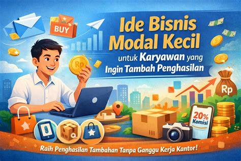 DRAWN HENTAI tambah modal bisnis chip Afterlight 175 langkah mudah image 2