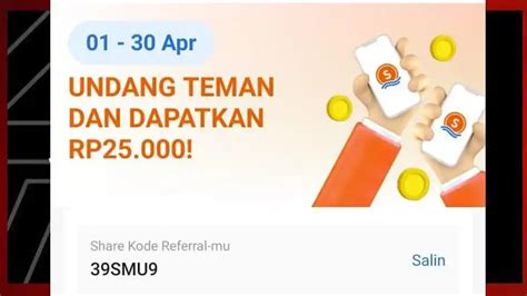 DUCKDUckgo BokeH rekening bersama chip unlimited bonus simple sambil trading game tenang saat panjat seru banget image 1