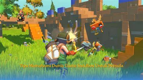 DuDuCkO Lihat aplikasi speeder game versi original tips pemula image 1