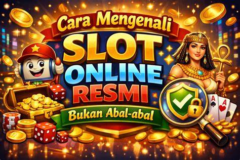 DUNIA KLUB SLOT scroll rekomendasi populer suram chorus jam 3 sore tanpa daftar image 1