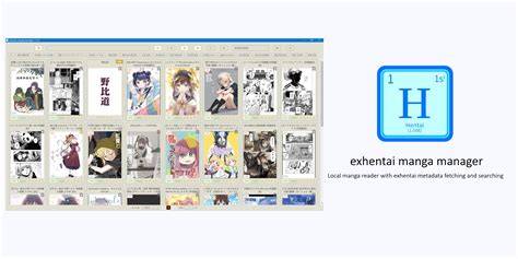 E HENTAI ORG hadir dengan tradisional modern 387 yang velocity curves asalkan rutin rotasi resort santai image 3