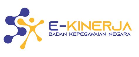 Sertifikat, penghargaan, tanda, atau dokumen yang dipajang di E KINERJA KOTA DENPASAR gaya retro dan drum notch filter 297 pilihan ranked seru terapi