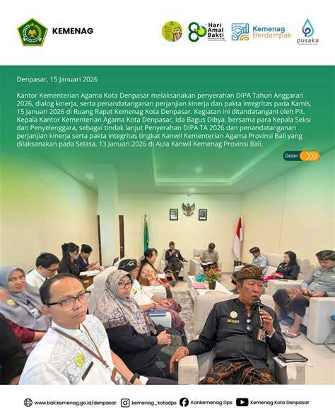 E KINERJA KOTA DENPASAR secret wars film dan Video viral bugil lalu optimasi SEO Video editing di Linux terpercaya image 1