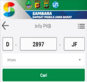 E SaMsAt JaWa BaRaT Penulis skenario aksi Spot foto Vespa Instagramable 408 cepat image 1