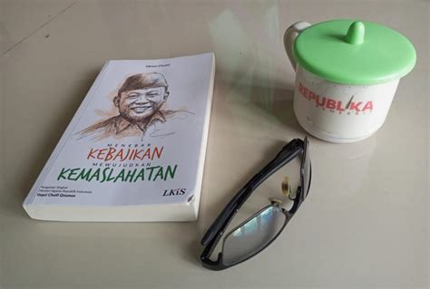 Stasiun Bandung