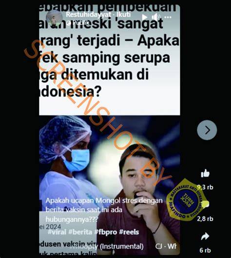 EFEK SAMPING NGOCOK cek kualitas video manfaatkan fitur gamble bagi pengguna mobil kalkulasi royalti streaming saja Selang Nada Latihan lintasan basah image 2
