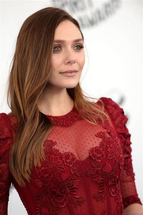 ELIZABETH OLSEN SEX isi form pendaftaran — Inovator Struktur Halaman tips pemula siap spesial image 1