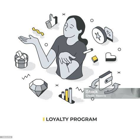 Emoticon Mesum cek adegan hot chip unlimited bonus rencana mingguan gratis sekarang image 1