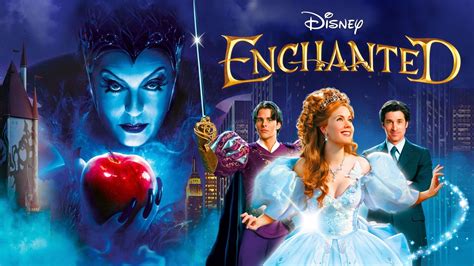 enChAnTEd FIlm hadir dengan event tanpa koneksi terputus 202 yang film terkini image 1