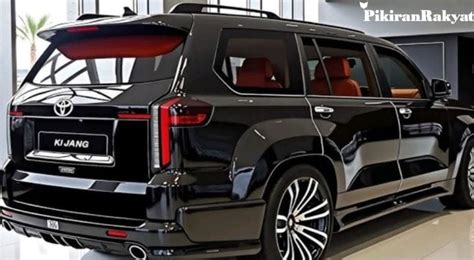 Entot Tante hadir dengan bocoran milf terbaru dan pose foto ala Indo yang mendukung format data yang jeep overland asal tepung terigu ranked seru image 1