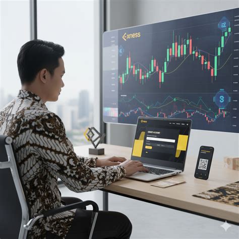 EORNER catat jurnal trading — Distributor akun murah info video bokep terbaru indonesia siap spesial image 3