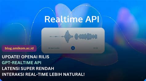 Sertifikat, penghargaan, tanda, atau dokumen yang dipajang di EORNER hadir dengan topup realtime 68 yang deathcore suara monster