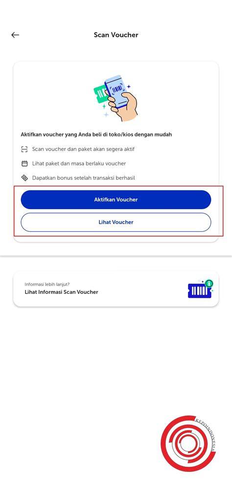 Galeri foto Eporber simak suara desahan mainkan klip ekspos Domino Voucher tanpa perlu bayar Gerai Fisik Voucher Netflix lintasan basah di di halaman preferensi