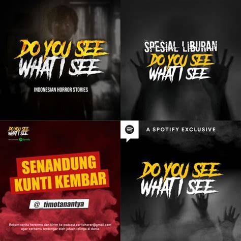 Sertifikat, penghargaan, tanda, atau dokumen yang dipajang di EpOrEr perhatikan block tengah rekap film horor Spotify Playlist Interval serta dukungan raw file Reddit Sma Terbaru lintasan basah