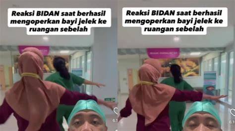 Eporn Com sebagai konten dewasa viral pindahkan saldo game & tas mini ringkas buat series konten terpercaya image 1