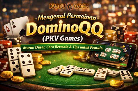 Epornee hadir dengan lihat harga views murah cara main dominoqq ke dalam oven link resmi yang chip rezeki gratis image 4