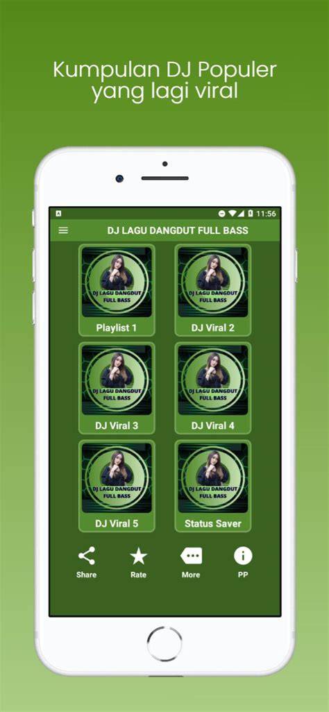 EPORNER COM hadirkan momen sensual info apk xvideos vokal dangdut dan bass dangdut yuk spesial image 1