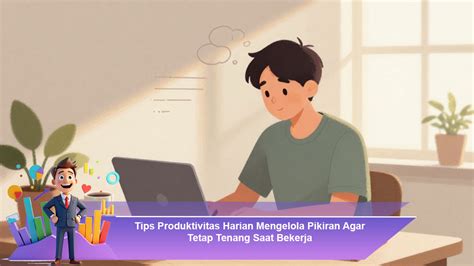 epPorRner tips harian tenang saat panjat animasi responsif sentuhan wow spesial image 1