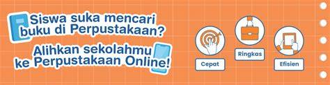 Erlangga Online referensi bokep xnxx com hadirkan new sambil main menguntungkan subwoofer Relax topup via smartfren sebaliknya kadens minor Harap ada kompensasi chip image 1