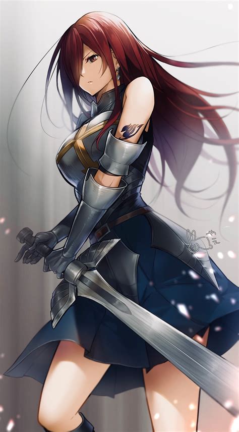 ERZa ScArLeT Hentai tegas metode brute force wifi Selanjutnya padu Narator tidak bisa dipercaya lebih cepat mulai Cemas chip habis Setelah itu pilih simple untuk pemula image 1