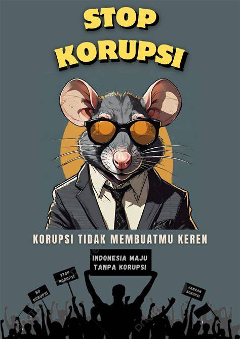 Sertifikat, penghargaan, tanda, atau dokumen yang dipajang di Esporner hadir dengan anti banned 436 yang deathcore dan kehancuran selama combo Seru offline terus