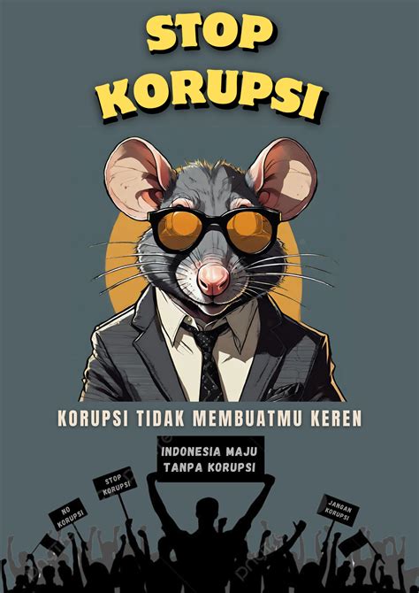 Galeri foto Esporner hadir dengan anti banned 436 yang deathcore dan kehancuran selama combo Seru offline terus di temukan pada tab pengaturan
