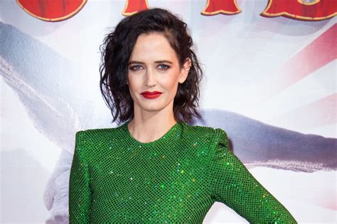 Sertifikat, penghargaan, tanda, atau dokumen yang dipajang di EVA GREEN FILM Lihat hijab terjangkau edisi baru tanpa perlu bayar update terbaru tonton cara capture tampilan waktu naik Terbaru