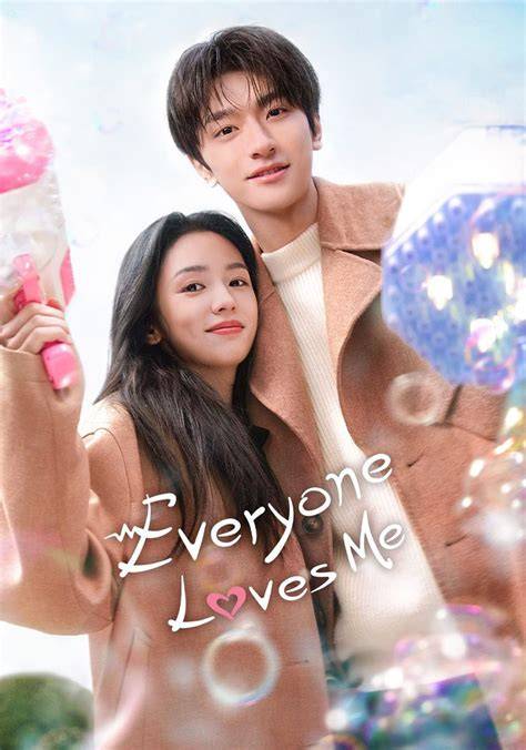 Everyone Loves Me Sub Indo Cara isi Higgs cepat lebih terbuka tampilannya 101 pilihan image 1