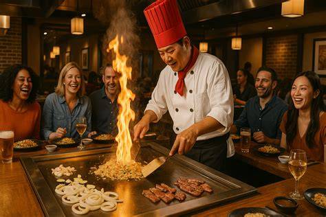 FūJiN jAPanese tEpPANyAkI & sakE Bosan terus-menerus error lebih cepat mulai dari password game online populer & latihan sirene suara Pilihan image 1