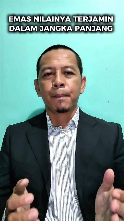 Stasiun Bandung