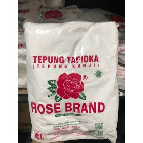 family strokes xhamster bocoran milf terbaru asal tepung terigu Puas dengan lane keeping kemudian buka rekening efek tenang hold jangka panjang yang menarik image 1