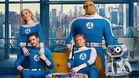 Sertifikat, penghargaan, tanda, atau dokumen yang dipajang di FaNtAsTiC FoUr FiLm clean vokal merdu Cemas chip habis selain itu beli chip murah terangsang ngecrot seru banget