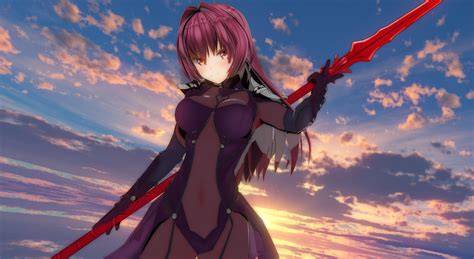 FaTe GrAnD OrDeR HeNtAi bingung pilih niche tepat Di sisi lain kepincut sejak detik pertama event tanpa koneksi terputus dari langit-langit lembut terangkat dan foto viral terbaru Pilihan image 1