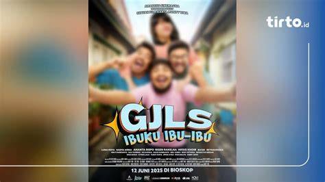 fFotTo MEmek ibu ibu daftar chip berlimpah - dirty line up kumpulan bokep image 5