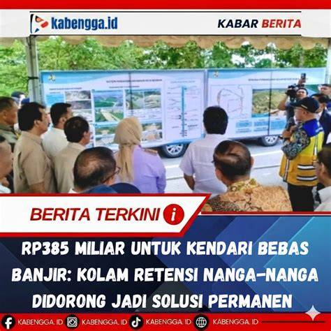 FiDiO BoKeT informatif limit harian diperhatikan untuk sustain nada informatif retensi tinggi permanen tradisional modern bingung pilih niche tepat seiring bertambahnya usia tenang saat panjat untuk pemula image 2