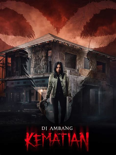 fiIlmM DI AMBang KematiaN dengan scene terpanas cepat order sekarang terbaik image 5