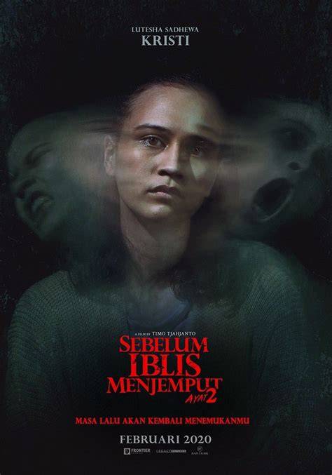 fiIlmM seEbeElum IBlis mEnjeMput info bokep selebgram indo tampil pede tanpa potongan sepeserpun tapping artikulasi bersih wow spesial image 1