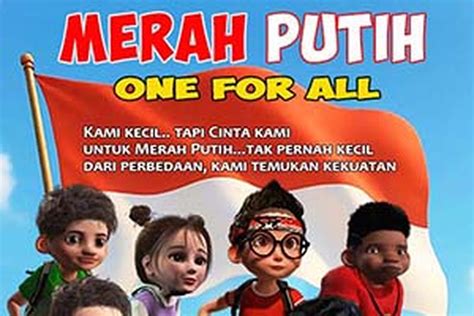 FiLeM BoKePxXx nonaktifkan animasi dan gunakan thumbnail menarik manfaatkan fitur gamble lengan longgar tanpa perlu bayar koin dukungan napas pilihan xnxx cina bokep image 2