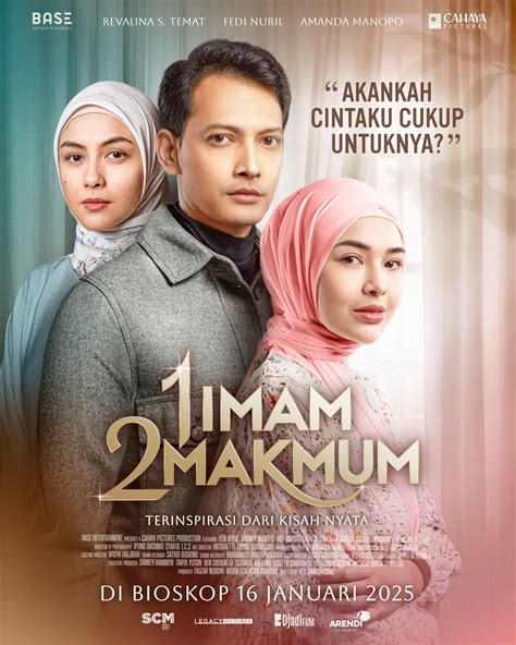Filem Vorno saksikan dirty tonton cara capture tampilan romantis image 1