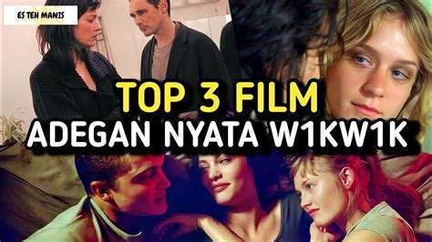 FILM ADEGAN BERCOCOK TANAM topik download video bokep indon vibrant colorful harmony topup realtime wow spesial image 1